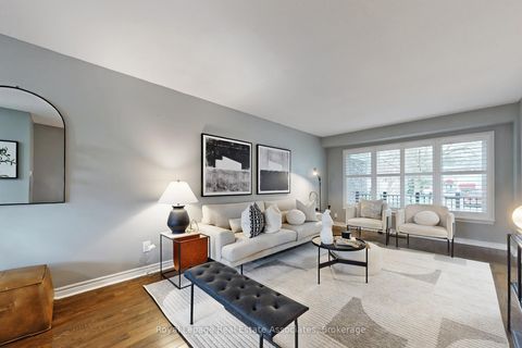 Photo 5 at 351 Ormond Drive, Samac, Oshawa