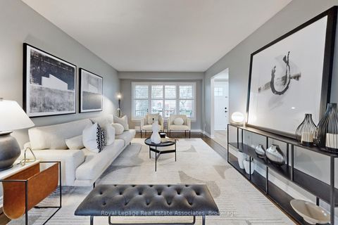 Photo 6 at 351 Ormond Drive, Samac, Oshawa