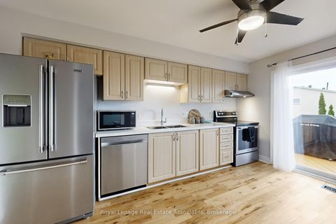 Photo 13 at 351 Ormond Drive, Samac, Oshawa