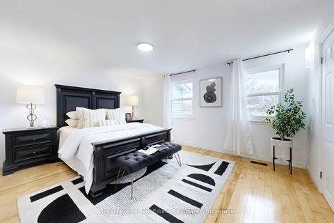 Photo 19 at 351 Ormond Drive, Samac, Oshawa