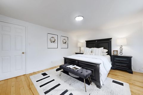 Photo 20 at 351 Ormond Drive, Samac, Oshawa