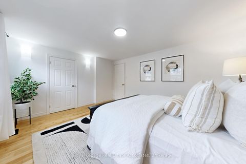 Photo 22 at 351 Ormond Drive, Samac, Oshawa