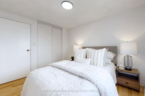 Photo 24 at 351 Ormond Drive, Samac, Oshawa