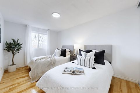 Photo 27 at 351 Ormond Drive, Samac, Oshawa