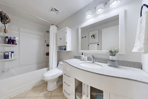 Photo 29 at 351 Ormond Drive, Samac, Oshawa