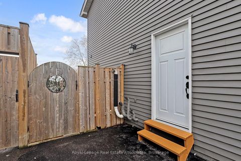 Photo 30 at 351 Ormond Drive, Samac, Oshawa