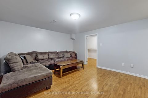 Photo 31 at 351 Ormond Drive, Samac, Oshawa