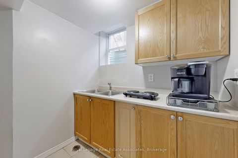 Photo 35 at 351 Ormond Drive, Samac, Oshawa