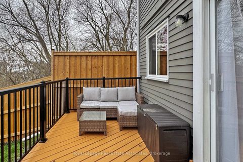 Photo 38 at 351 Ormond Drive, Samac, Oshawa