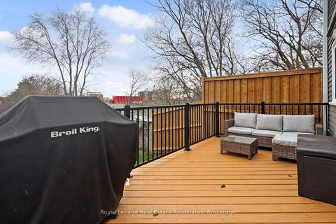 Photo 39 at 351 Ormond Drive, Samac, Oshawa