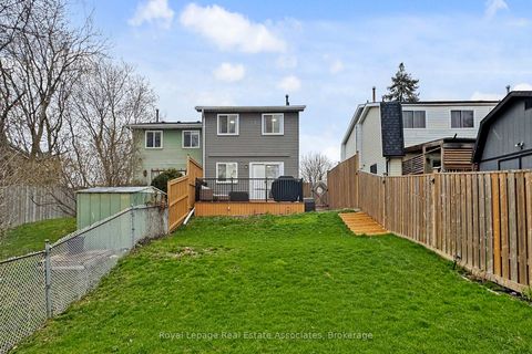 Photo 41 at 351 Ormond Drive, Samac, Oshawa