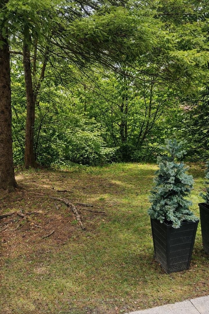 Photo 35 at 1 - 4 Bradbrook Road, City Centre West, Toronto