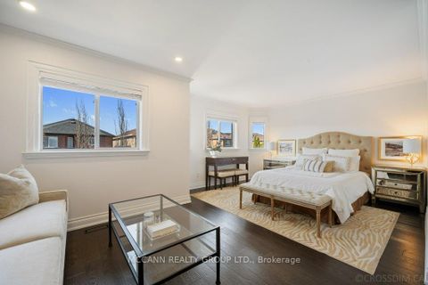 Photo 15 at 75 Shetland Crescent, Maple, Vaughan