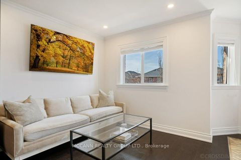 Photo 17 at 75 Shetland Crescent, Maple, Vaughan