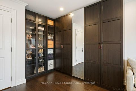 Photo 18 at 75 Shetland Crescent, Maple, Vaughan