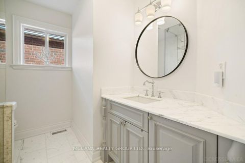 Photo 23 at 75 Shetland Crescent, Maple, Vaughan