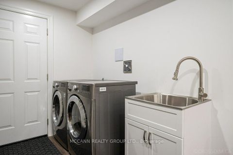 Photo 27 at 75 Shetland Crescent, Maple, Vaughan