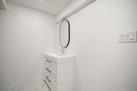 Photo 29 at 75 Shetland Crescent, Maple, Vaughan