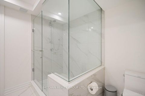 Photo 30 at 75 Shetland Crescent, Maple, Vaughan