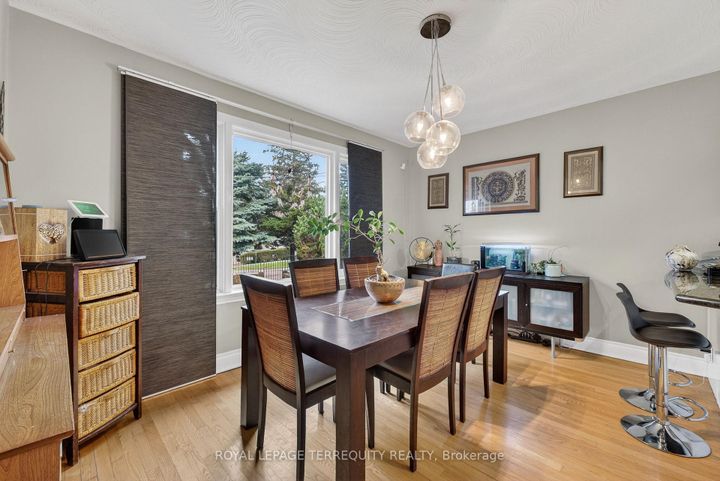 Photo 11 at 47 Berl Avenue, Queensway, Toronto