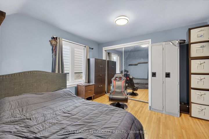 Photo 23 at 47 Berl Avenue, Queensway, Toronto