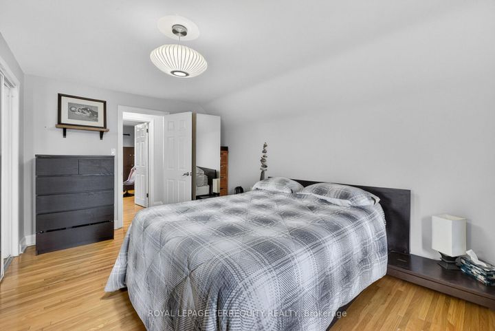 Photo 25 at 47 Berl Avenue, Queensway, Toronto