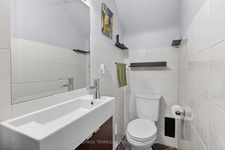 Photo 26 at 47 Berl Avenue, Queensway, Toronto