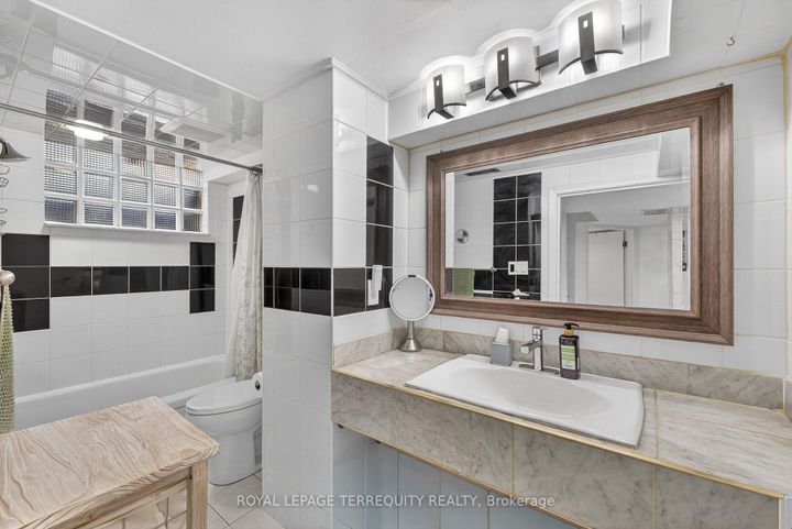 Photo 28 at 47 Berl Avenue, Queensway, Toronto