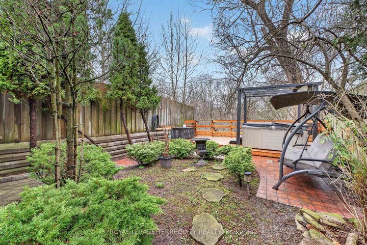 Photo 33 at 47 Berl Avenue, Queensway, Toronto