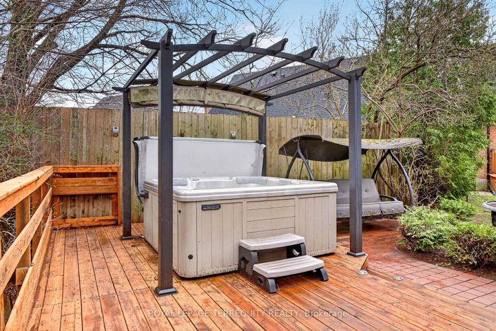 Photo 38 at 47 Berl Avenue, Queensway, Toronto