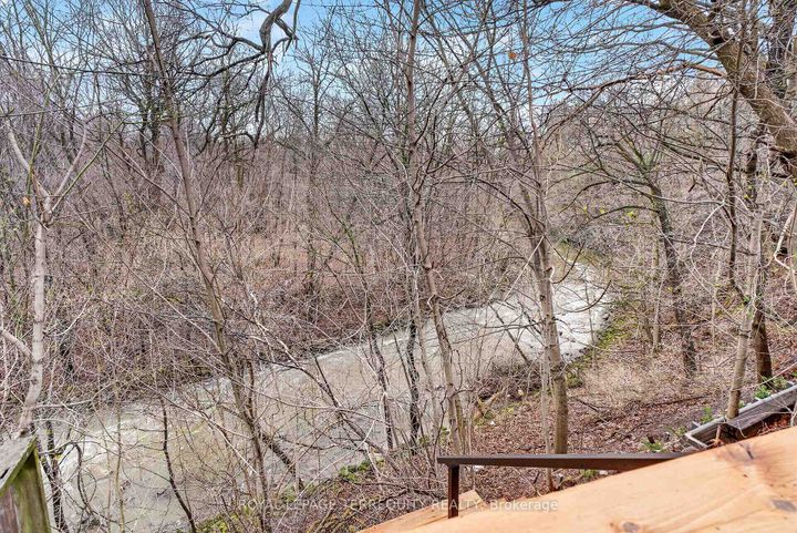 Photo 40 at 47 Berl Avenue, Queensway, Toronto