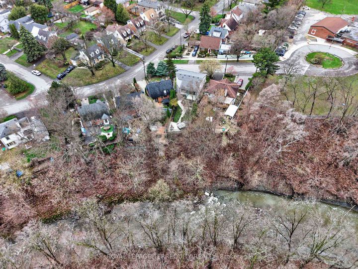 Photo 43 at 47 Berl Avenue, Queensway, Toronto