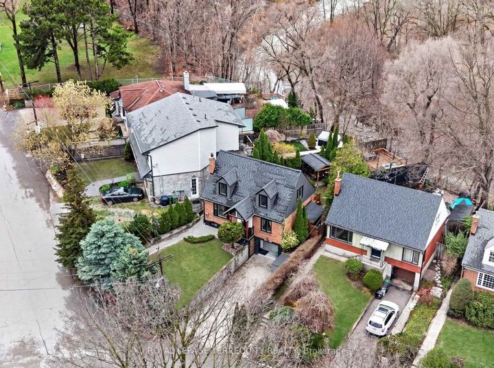 Photo 47 at 47 Berl Avenue, Queensway, Toronto