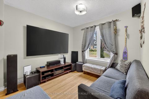 Photo 6 at 47 Berl Avenue, Queensway, Toronto