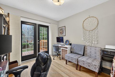 Photo 8 at 47 Berl Avenue, Queensway, Toronto