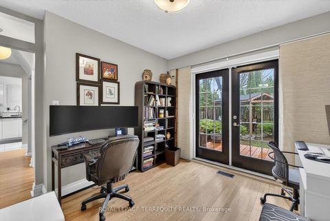 Photo 9 at 47 Berl Avenue, Queensway, Toronto