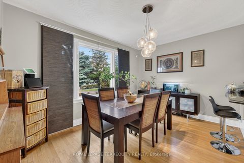 Photo 11 at 47 Berl Avenue, Queensway, Toronto