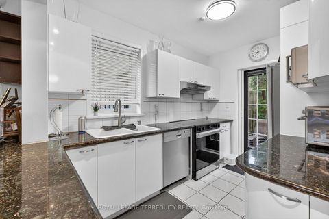 Photo 16 at 47 Berl Avenue, Queensway, Toronto