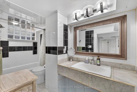 Photo 28 at 47 Berl Avenue, Queensway, Toronto