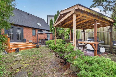 Photo 32 at 47 Berl Avenue, Queensway, Toronto