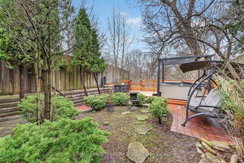 Photo 33 at 47 Berl Avenue, Queensway, Toronto