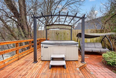 Photo 35 at 47 Berl Avenue, Queensway, Toronto