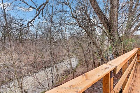 Photo 39 at 47 Berl Avenue, Queensway, Toronto