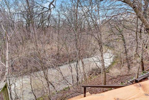 Photo 40 at 47 Berl Avenue, Queensway, Toronto