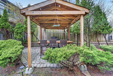 Photo 41 at 47 Berl Avenue, Queensway, Toronto