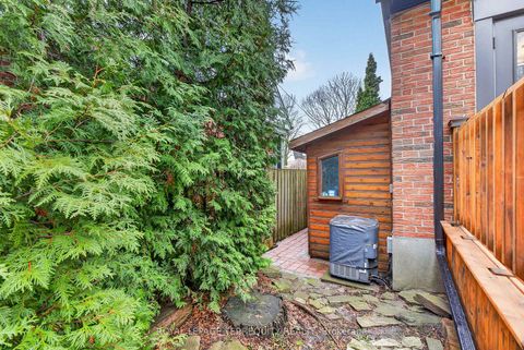 Photo 42 at 47 Berl Avenue, Queensway, Toronto