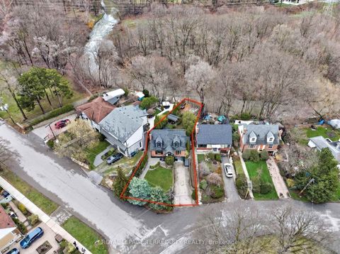 Photo 46 at 47 Berl Avenue, Queensway, Toronto