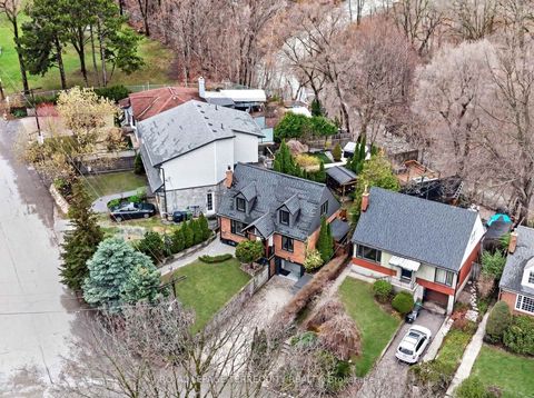 Photo 47 at 47 Berl Avenue, Queensway, Toronto