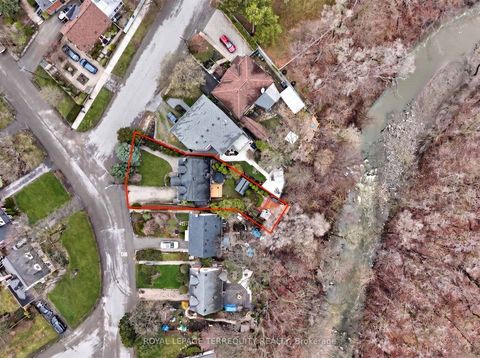 Photo 48 at 47 Berl Avenue, Queensway, Toronto