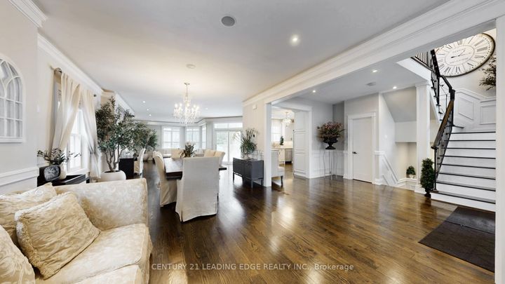 Photo 3 at 234 Main Street Unionville Street, Unionville, Markham